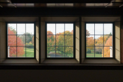 21462f349304ea231774cb2bfb26cb42-full