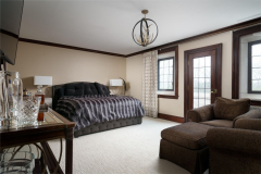 22d12903fdc0830d7103c73a6ecee733-full