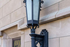 2842488e20234756d4eea5162884df17-full