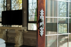 353889f7645b0a6d496ebe3eae61e83f-full