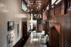 36a36591c94f349c8be92ca418ee4107-full