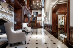 3b44873f0551dc19d0c71b8077debbe8-full