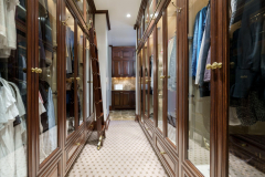 4261267411ae04daa9bcd9abe2d07d65-full