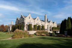 4caf5ae0c37a421e0c7dcc6878216f63-full