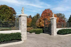 50db50d9fcdcd2614a5fd1379d239f0c-full