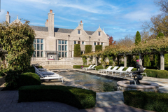 6134da65bb8b3391bcc2c557b2a8526c-full