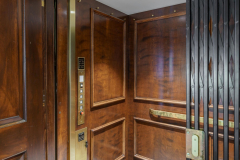 62d23120757c974a3baf791b3e4e2837-full