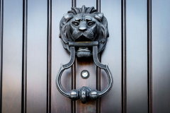 68388871ac6bd2a38f3124536af1268b-full