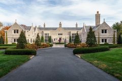 6d104856d3215983b8e3b08ecdc2d142-full