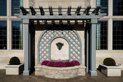 7993be27af8134947b497f589653679e-full