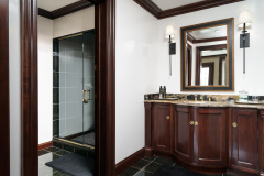 7e8d2e3c6d759966f954bac73815d2fb-full