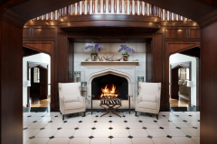 8bc757189add750a8eeb228c24c07e63-full