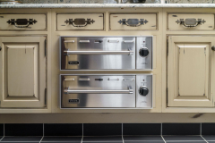 9673eaf9d3712c991cf47a4dd555d6ba-full