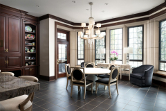 970caf0157a68de1b7839cbb3fbd55c3-full