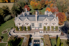 9c0baa18fcef2885f25767ffb64d767e-full