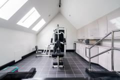 bcc9a02afefc3148b8a4adca510903c6-full