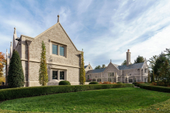 d5d148992479ff7e52070819003d29b6-full