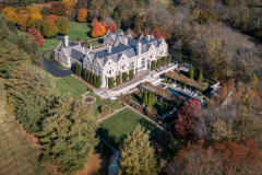 df21f025c286481153496fd3336eb862-full