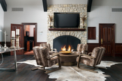 e3b4d7408e75e97bd40efdb57d17d0d5-full