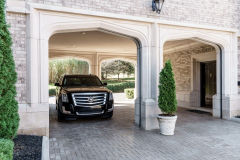 e8e5c70db0674066185530193addf6cd-full