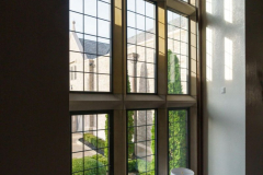 eaefae1edba931d5557a13c233865798-full