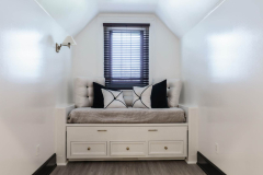 ebd06018b019de659d7cfaa8da002ea9-full