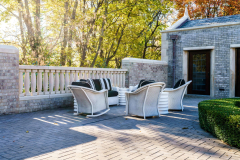 f86142dcd16f506748c12e2cb9a360ba-full