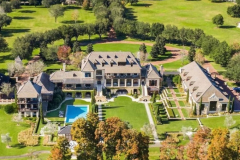 420071362_746559314176455_8735988184761393872_n