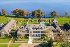 Screen-Shot-2019-02-02-at-3.07.43-PM-1