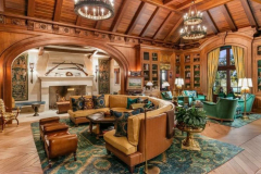 Screen-Shot-2019-02-02-at-3.08.11-PM-1