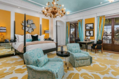 Screen-Shot-2019-02-02-at-3.08.36-PM-1