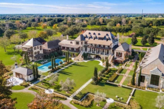 Screen-Shot-2019-02-02-at-3.09.18-PM-1