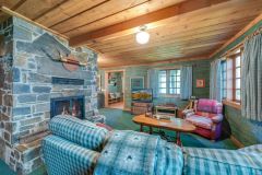 fc5b9b87050acad957e456426d0bd314-full