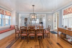 202db97ad24e45fd8f88c3551b7723f1-full