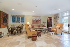 6e2fe74d3363b16ac3da32ac135a52a3-full