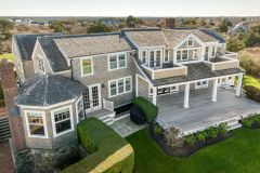 9aa9674c41dd7738777e93d38045fc13-full