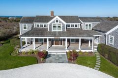 fd6dbec65b1b8c519052edced62b240a-full