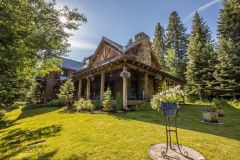 8378a43fb8d47dbdf6c5f81050432a6f-full