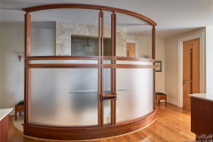 31952f5147556386246841e119c36e3e-full