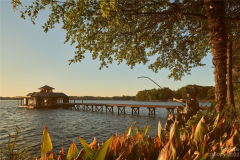 6bf83f731d7de1f732fb5718d6afca48-full