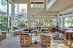 85581e41b57fa09a4c0a1af1ced0b998-full