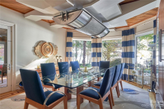 a63fbfdd7f58e8d5255b783967e11635-full