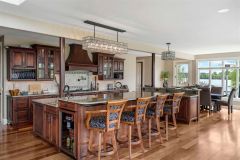 9c4c700a588241beb2714125bdc1d632-full