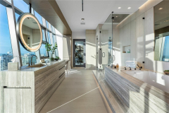 1592505102d66f9feddd8a6116e2fbce-full