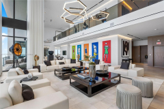 3d60463b62317fd70f41b5198855189b-full