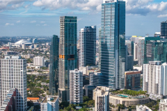 81cab0e1c27783495d5017c7a4479482-full