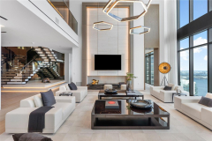 decdeb130d93cf94d4828083aba6ecc1-full