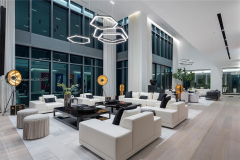 fb50b72171711326cf3c5ba5741a8022-full