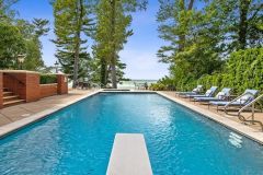 9f9f638a41255eff411a2b4663db177b-full