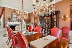 d104f189efa79a169f907d101bfc6f28-full